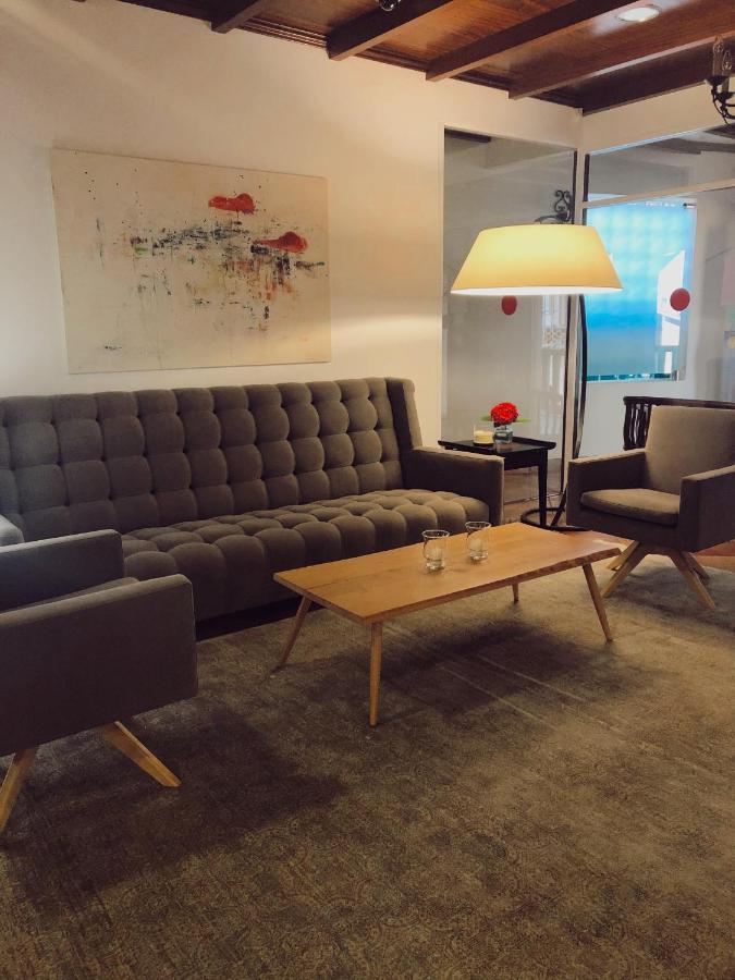 Hotel Fonte Do Fraile マルピカ エクステリア 写真