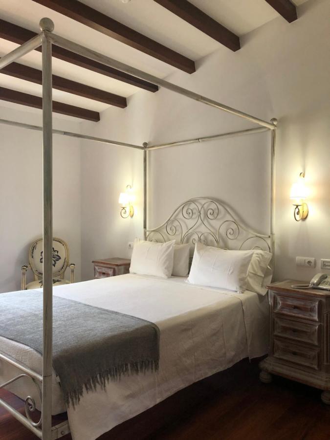 Hotel Fonte Do Fraile マルピカ エクステリア 写真