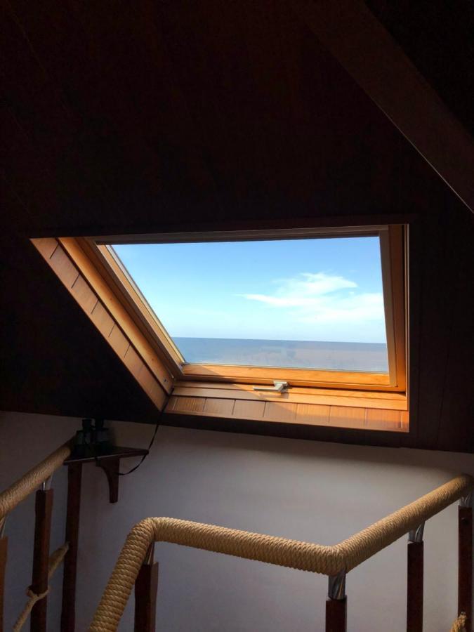 Hotel Fonte Do Fraile マルピカ エクステリア 写真